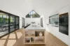 150 Wood Street, Flinders, Vic 3929-Image