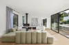 150 Wood Street, Flinders, Vic 3929-Image