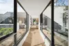 150 Wood Street, Flinders, Vic 3929-Image