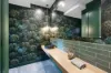 150 Wood Street, Flinders, Vic 3929-Image