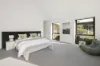 150 Wood Street, Flinders, Vic 3929-Image