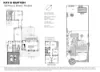 150 Wood Street, Flinders, Vic 3929-Floorplan