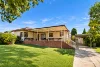 1500 Burragorang Road, Oakdale, NSW 2570