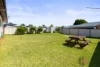 1500 Burragorang Road, Oakdale, NSW 2570-Image