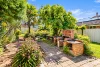 1500 Burragorang Road, Oakdale, NSW 2570-Image