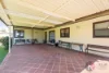 1500 Burragorang Road, Oakdale, NSW 2570-Image