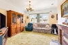 1500 Burragorang Road, Oakdale, NSW 2570-Image