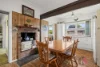 1500 Burragorang Road, Oakdale, NSW 2570-Image