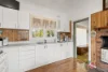 1500 Burragorang Road, Oakdale, NSW 2570-Image