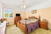 1500 Burragorang Road, Oakdale, NSW 2570-Image