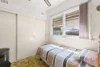 1500 Burragorang Road, Oakdale, NSW 2570-Image