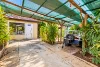 1500 Burragorang Road, Oakdale, NSW 2570-Image