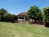 1500 Princes Highway, Stratford, Vic 3862