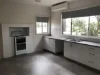 1500 Princes Highway, Stratford, Vic 3862-Image