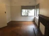 1500 Princes Highway, Stratford, Vic 3862-Image