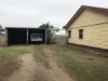 1500 Princes Highway, Stratford, Vic 3862-Image