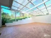 1501 Kyogle Road, Uki, NSW 2484-Image
