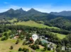 1501 Kyogle Road, Uki, NSW 2484-Image