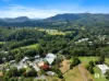 1501 Kyogle Road, Uki, NSW 2484-Image