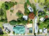 1501 Kyogle Road, Uki, NSW 2484-Image