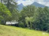1501 Kyogle Road, Uki, NSW 2484-Image