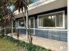 1501 Kyogle Road, Uki, NSW 2484-Image