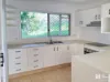 1501 Kyogle Road, Uki, NSW 2484-Image