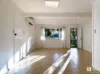 1501 Kyogle Road, Uki, NSW 2484-Image