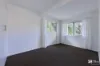 1501 Kyogle Road, Uki, NSW 2484-Image