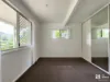 1501 Kyogle Road, Uki, NSW 2484-Image