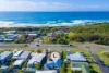 1501A Ocean Drive, Lake Cathie, NSW 2445