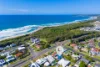1501A Ocean Drive, Lake Cathie, NSW 2445-Image