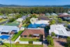 1501A Ocean Drive, Lake Cathie, NSW 2445-Image
