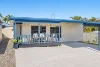 1501A Ocean Drive, Lake Cathie, NSW 2445-Image