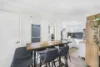 1501A Ocean Drive, Lake Cathie, NSW 2445-Image