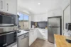 1501A Ocean Drive, Lake Cathie, NSW 2445-Image
