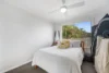 1501A Ocean Drive, Lake Cathie, NSW 2445-Image