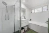 1501A Ocean Drive, Lake Cathie, NSW 2445-Image