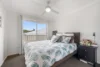 1501A Ocean Drive, Lake Cathie, NSW 2445-Image