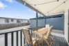 1501A Ocean Drive, Lake Cathie, NSW 2445-Image