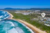 1501A Ocean Drive, Lake Cathie, NSW 2445-Image