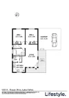 1501A Ocean Drive, Lake Cathie, NSW 2445-Floorplan