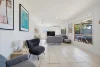 1501B Ocean Drive, Lake Cathie, NSW 2445-Image