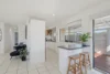 1501B Ocean Drive, Lake Cathie, NSW 2445-Image