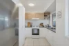 1501B Ocean Drive, Lake Cathie, NSW 2445-Image