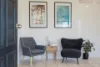 1501B Ocean Drive, Lake Cathie, NSW 2445-Image