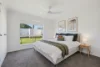 1501B Ocean Drive, Lake Cathie, NSW 2445-Image