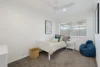 1501B Ocean Drive, Lake Cathie, NSW 2445-Image