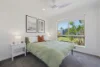 1501B Ocean Drive, Lake Cathie, NSW 2445-Image