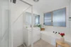 1501B Ocean Drive, Lake Cathie, NSW 2445-Image